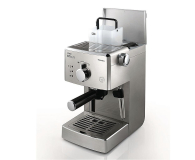 Saeco POEMIA HD 8327/99 - 1395206 - zdjęcie 3